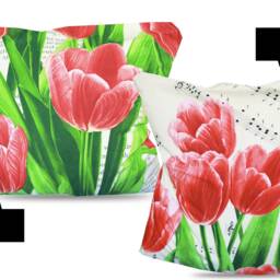 Junior Bed Linen 135x200 - thumbnail 2