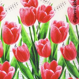 Junior Bed Linen 135x200 - thumbnail 3