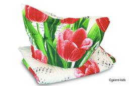 Junior Bed Linen 135x200 - thumbnail 1