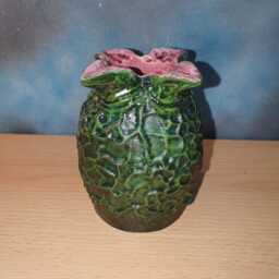 xenomorph Alien Egg Pen Holder - Sci-Fi Horror Desk Accessory - thumbnail 2