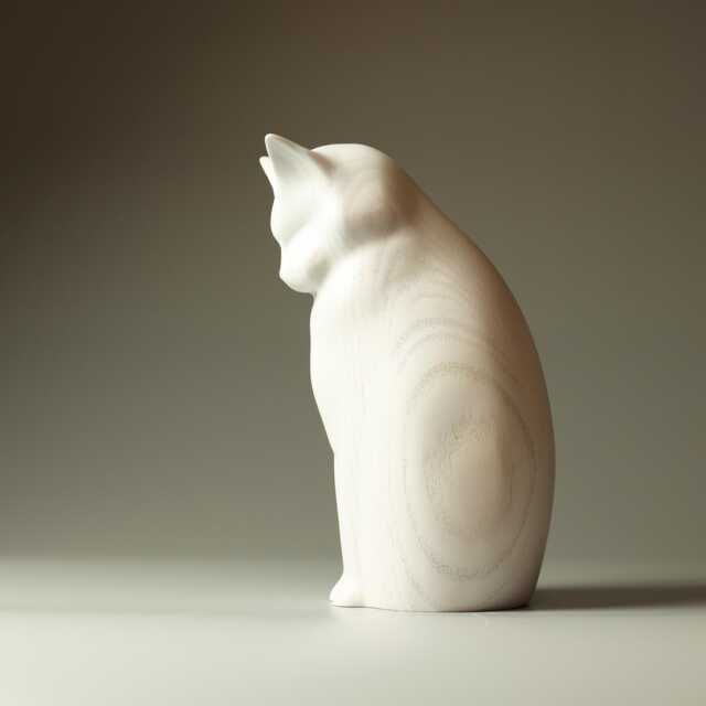 Cat - 6 - image 1