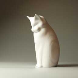 Cat - 6 - thumbnail 2