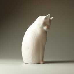Cat - 6 - thumbnail 4