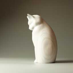 Cat - 6 - thumbnail 1