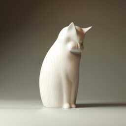 Cat - 6 - thumbnail 3