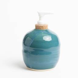 Soap Dispenser - thumbnail 3