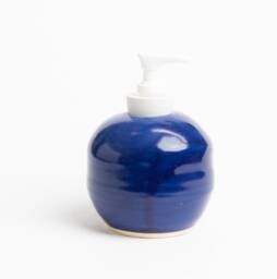 Soap Dispenser