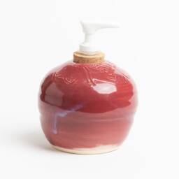 Soap Dispenser - thumbnail 2