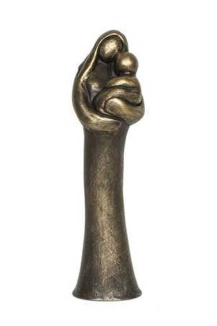 Sculpture