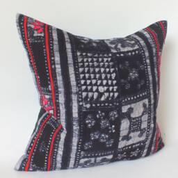 Sofa Cushions Living Room Throw Pillows Home Decorative Hand Woven Textiles Boho Pillowcase Pillowslip Bed Pillows - thumbnail 3