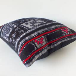 Sofa Cushions Living Room Throw Pillows Home Decorative Hand Woven Textiles Boho Pillowcase Pillowslip Bed Pillows - thumbnail 4