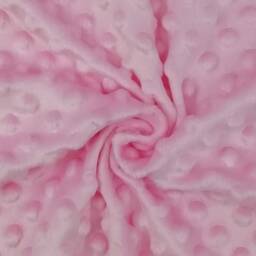 Organic Sweet Pink Turquoise White Surfing Fitted Crib Sheets, Toddler Nursery Bedding, Flat Beach, Palm Cali, Girl - thumbnail 2