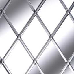 Natural Flat Self Adhesive Lead Strip For Windows & Crafts Genuine Regalead Diy - thumbnail 2