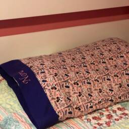 Customized Pillowcases - thumbnail 3