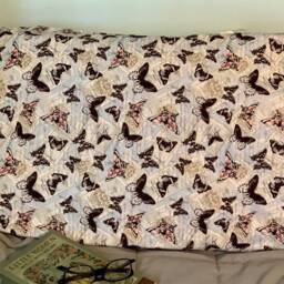 Customized Pillowcases - thumbnail 4