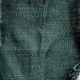 100% Linen Curtains, Medium Weight, Fully Interlined & Made To Order - thumbnail 3