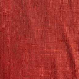 100% Linen Curtains, Medium Weight, Fully Interlined & Made To Order - thumbnail 2