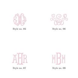 "Heirloom Bunny Lovey - Personalized Gift Organic Cotton + Liberty Of London ""Adelajda" - thumbnail 3