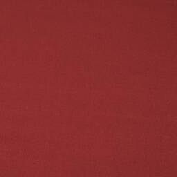 Handmade Cardinal Red Drum Lampshade, Table Lamp, Ceiling Shade - thumbnail 2