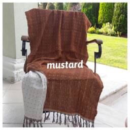 Beach Towel Peshtemal Turkey Turkish Linen Beach 100% Cotton Soft Hamam - thumbnail 2