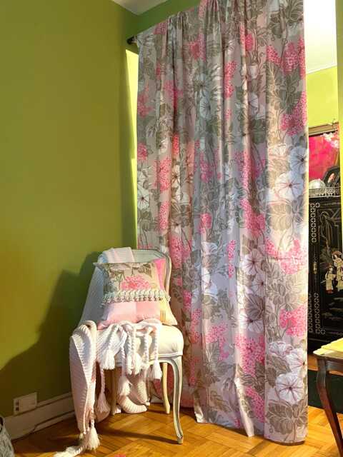 "Designers Guild, ""Irise" - image 1