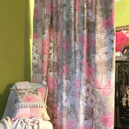 "Designers Guild, ""Irise" - thumbnail 3