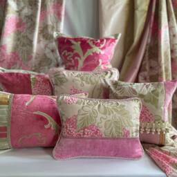 "Designers Guild, ""Irise" - thumbnail 4