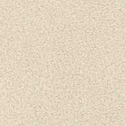 Boucl?? Upholstered Bed Frame Soft Modern Scandinavian Platform - thumbnail 3