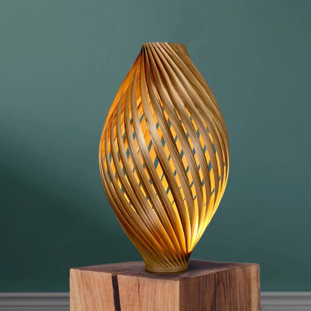 "Special Edition Floor Lamp " - image 1