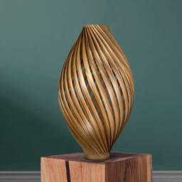 "Special Edition Floor Lamp " - thumbnail 2