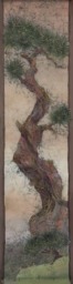Mondern Bonsai Tapestry.wall Textile Hanging.textile Art.home Textile.wall Tapestry.art Tapestry.tree Hanging.tree Wall Hanging - thumbnail 2