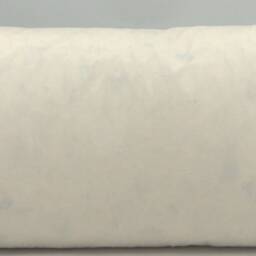 "Duck Feather Cushions Pads Inners Inserts Hotel Quality Cushion Fillers Scatter Sizes 12x20"", 20"", 22"", 24" - thumbnail 4
