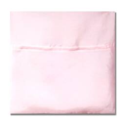 Handmade Pure Silk Cushion Pillow Cover Korean Traditional Patchwork Jogakbo 20 - thumbnail 2