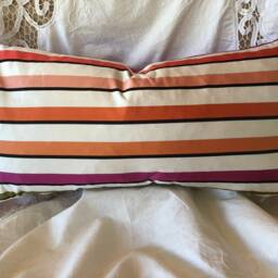 Designers Guild Fabric Astrakhan Embroidered Silk Custom Made High End Luxury Interior Furnishings - thumbnail 2