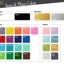 Swiss Cross Vinyl Wall Decals, Minimalist Nursery Decor - thumbnail 2