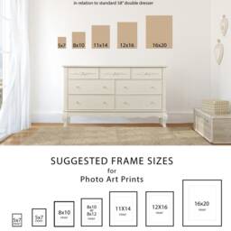 Pink Gray Abc Numbers Nursery Art Print, Set Of 2 - Prints Or Canvas - thumbnail 4