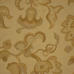 "Floral Prints Decorative Pillow Cover-24"" X 24" - thumbnail 4