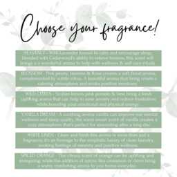 Think Of You Candle, Sorry For Your Loss, Sympathy Gift, Bereavement Candle Personalised Memory Baby Loss, Miscarriage Gift - thumbnail 3