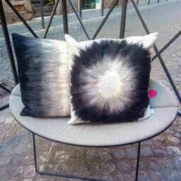 "Decorative Cushion ""Mood" - thumbnail 3