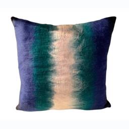 "Decorative Cushion ""Mood" - thumbnail 2