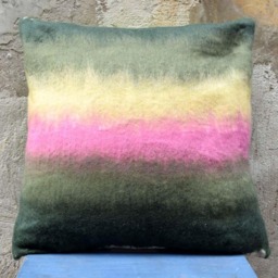 "Decorative Cushion ""Mood" - thumbnail 4