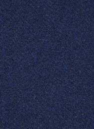 Harris Tweed Ottoman Available in Different Colours - thumbnail 2