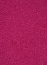 Harris Tweed Ottoman Available in Different Colours - thumbnail 3