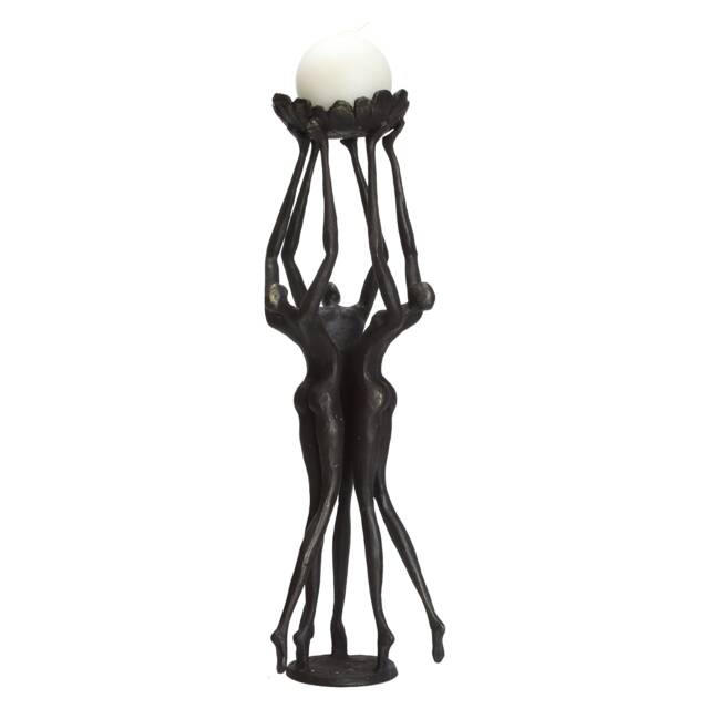 Sculpture
