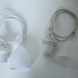 "Lampshade ""Lighthouse" - thumbnail 3