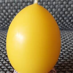 Candle Holder For Egg Candles - thumbnail 3