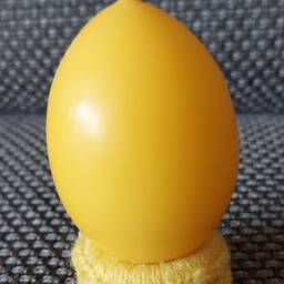 Candle Holder For Egg Candles - thumbnail 4