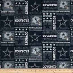 Madiebs Cowboys Toddler Bed Or Crib Sheet Set 3 Piece - thumbnail 3