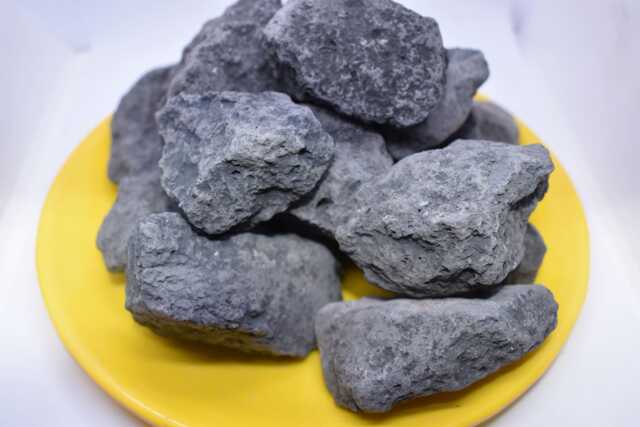 Magmitti Clay - image 1