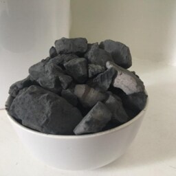 Magmitti Clay - thumbnail 3